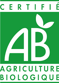 Agriculture biologique française