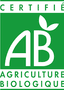 Agriculture biologique française