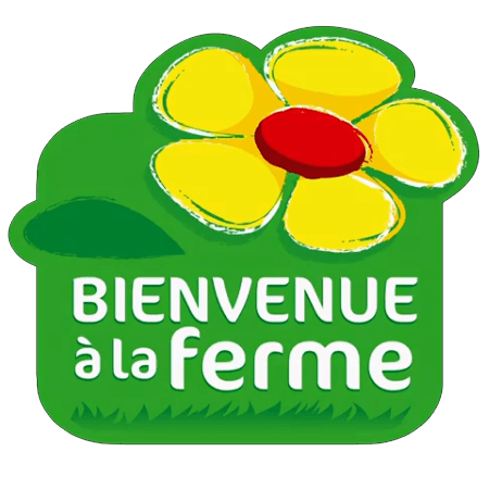 Bienvenue à la ferme