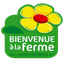 Bienvenue à la ferme