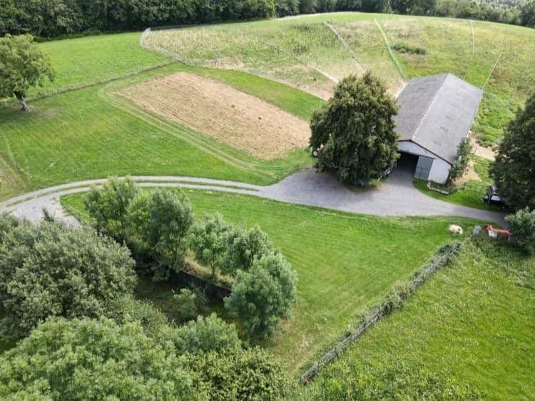 Acheter en direct au producteur