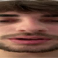 Install Dans Les Bottes app