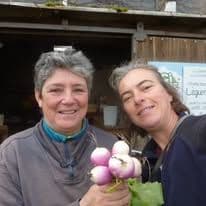 Photo de Venez découvrir les splendeurs des marais de Grandlieu (à 500m de chez nous)