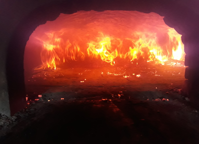 Photo de Ferme Auberge du Colombier