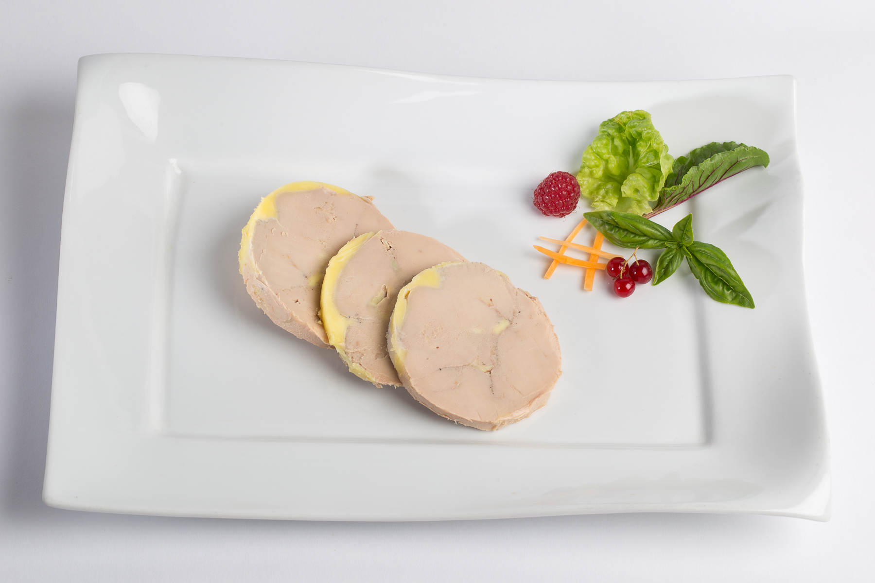 Photo de Ferme Andrevias 