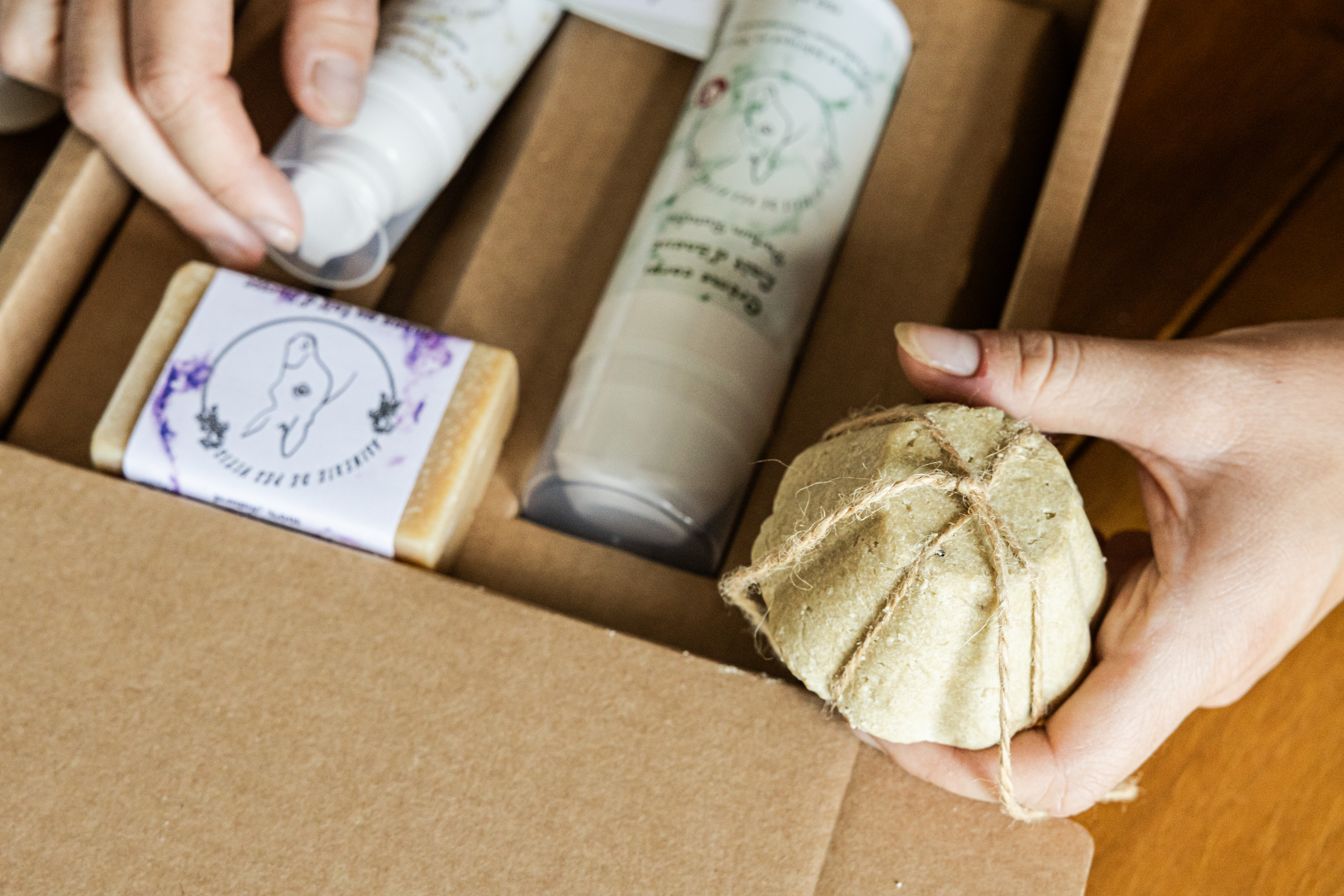 Photo de ASINERIE DE PES VITIS