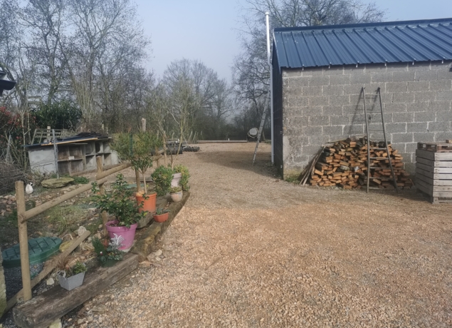 Photo de Ecovial