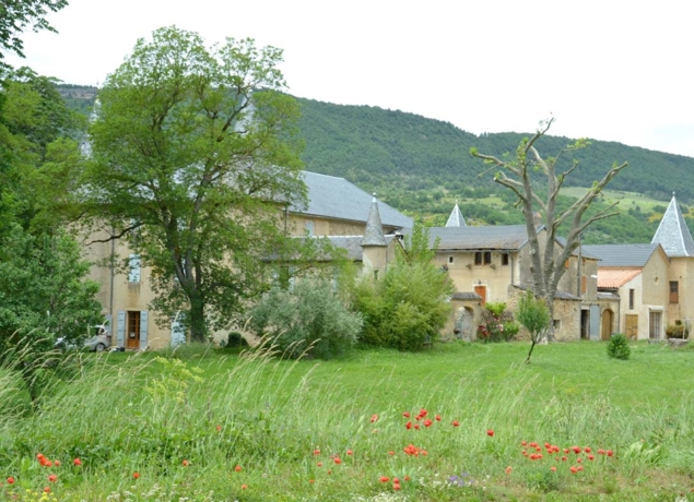 Photo de Ferme de Castelnau