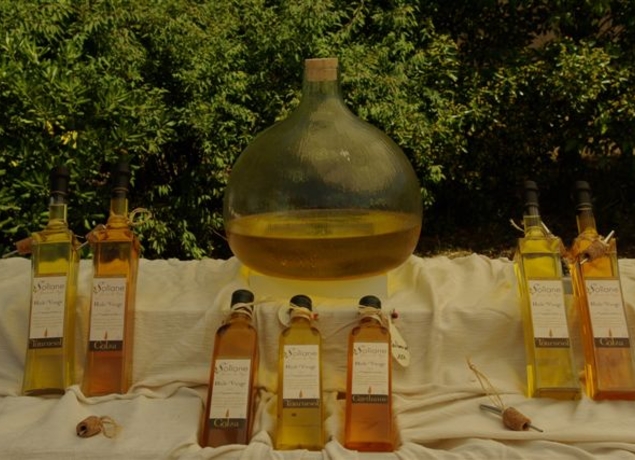 Photo de Au Pigeonnier de Guerre