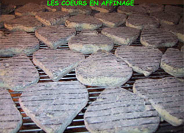 Photo de GAEC La ferme du Berthou