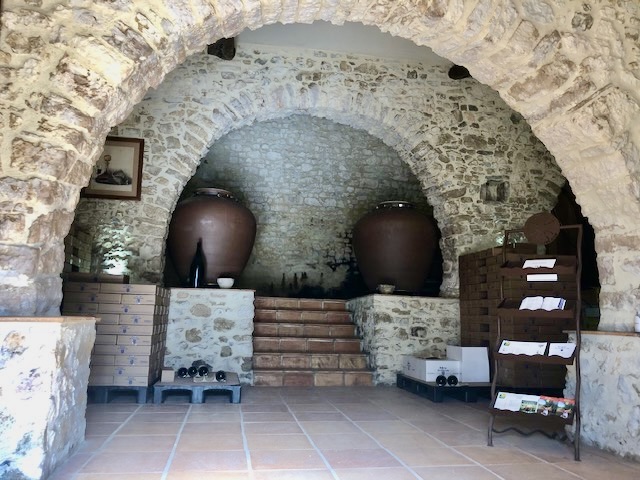 Photo de Héritage du Pic Saint Loup