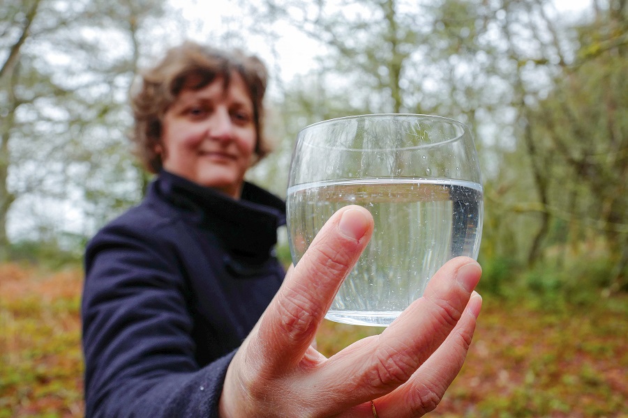 Photo de LA FERME DE FARDISSOU