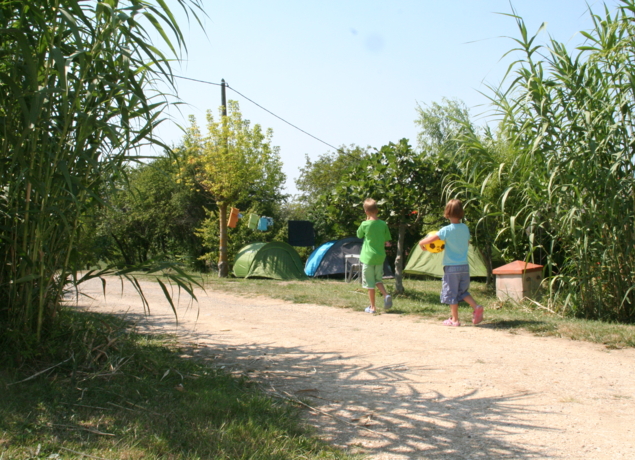 Photo de Ferme La Communion