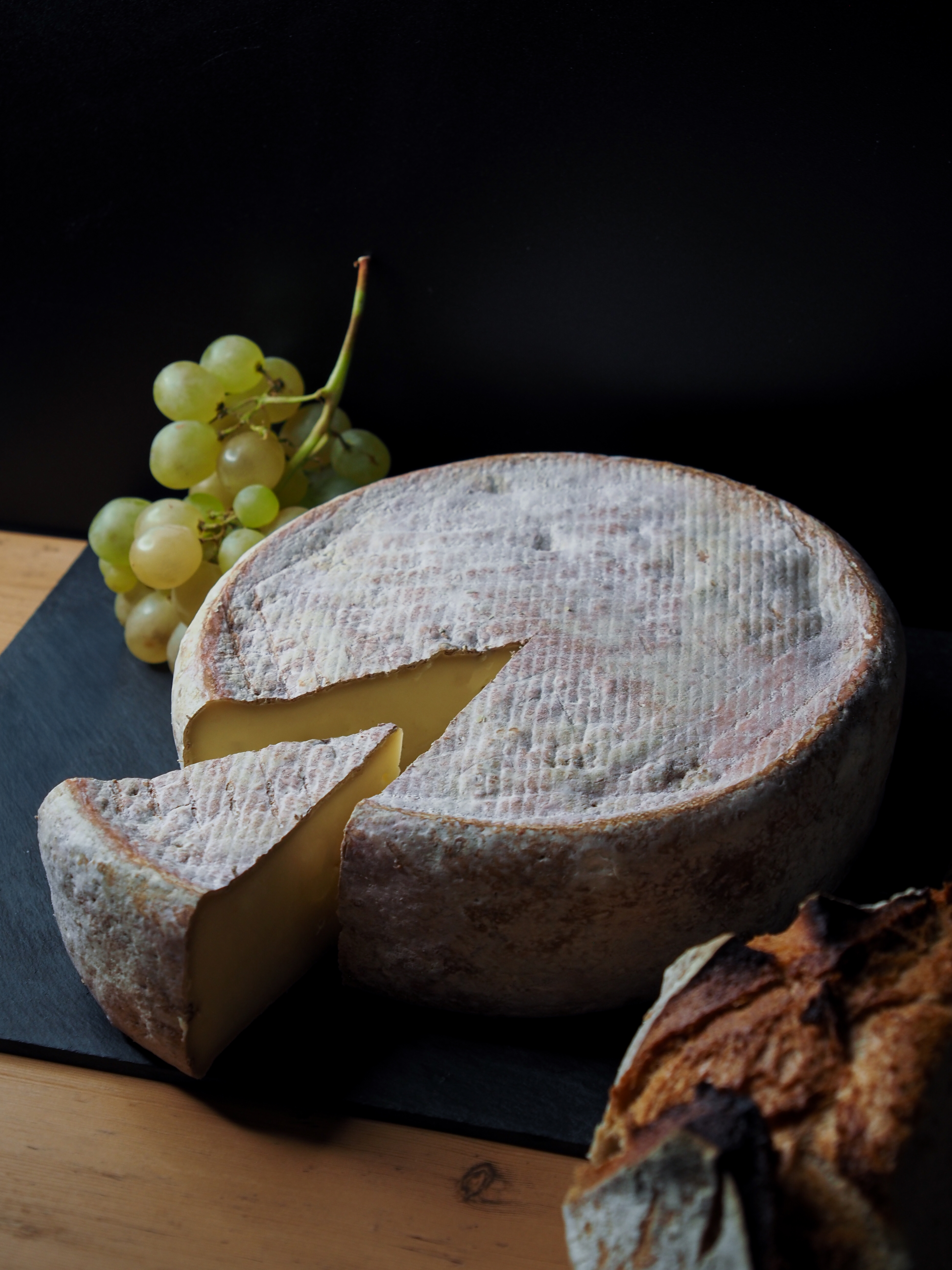 Photo de La Ferme de Nermoux