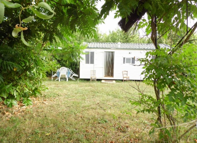 Photo de Ferme La Communion