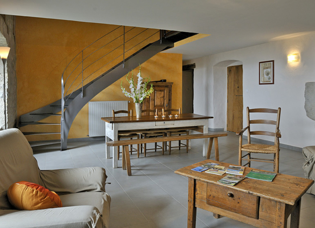 Photo de Ferme du Couderquet