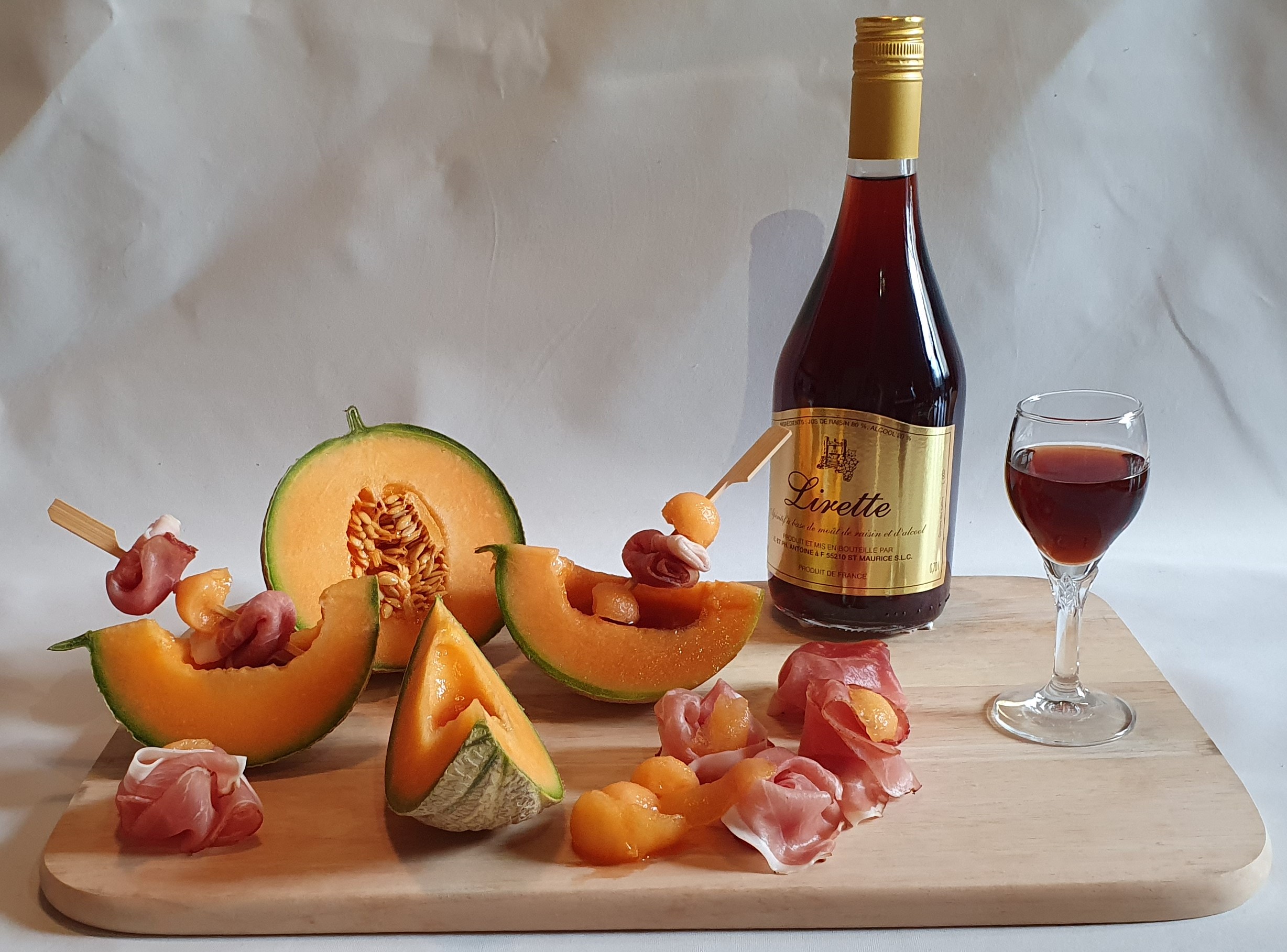 Photo de Domaine de la Goulotte