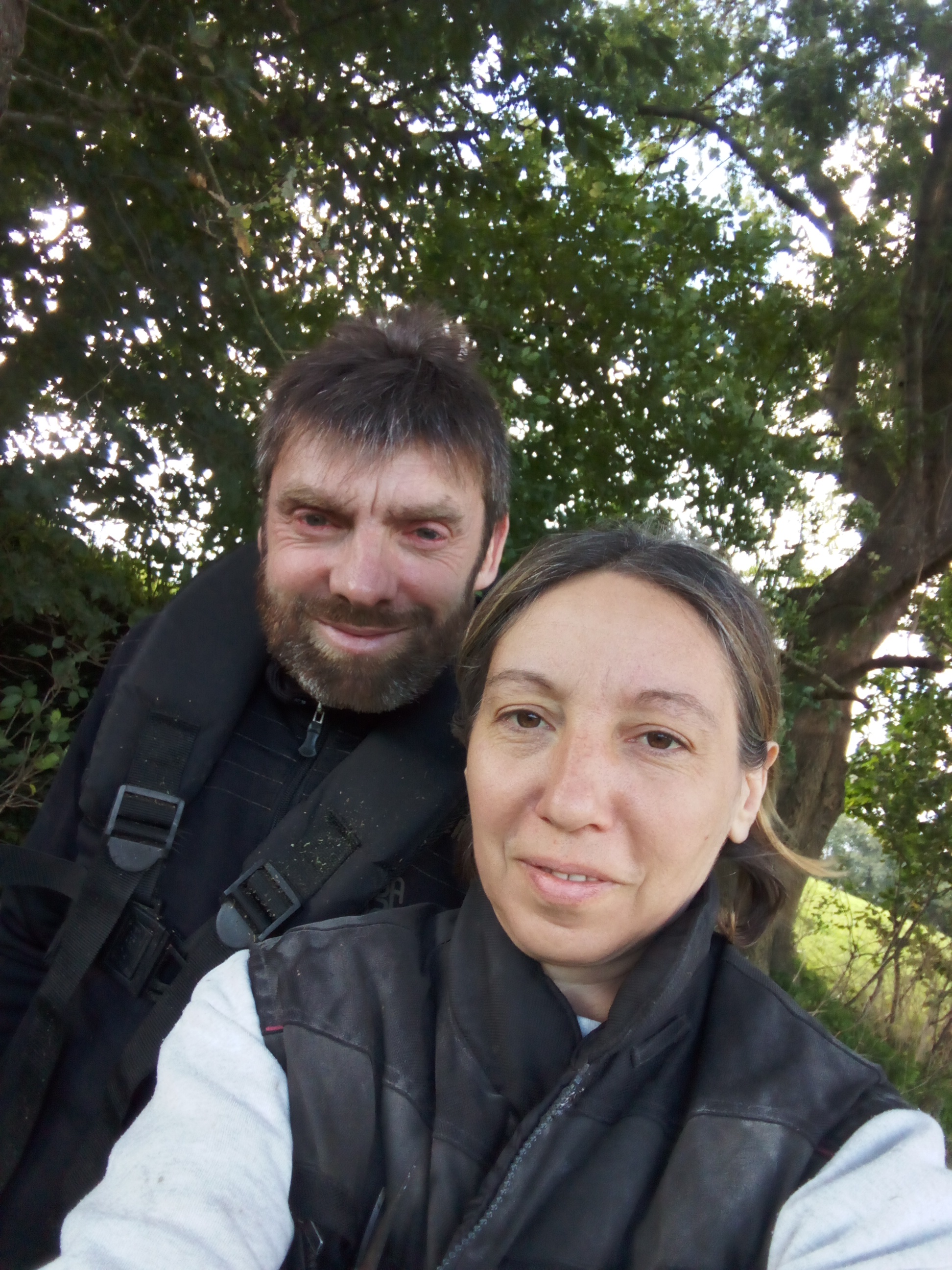 La ferme du manoir d'anctoville 