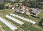 Photo de La ferme des veyssières