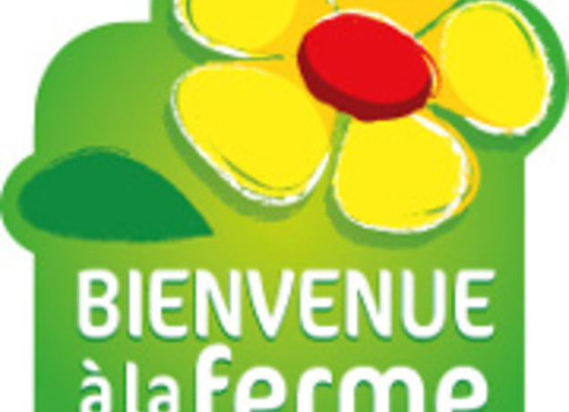 Photo de La chèvrerie des Fontaines