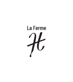 La Ferme H - Agriculture Régénératrice & Agroforesterie