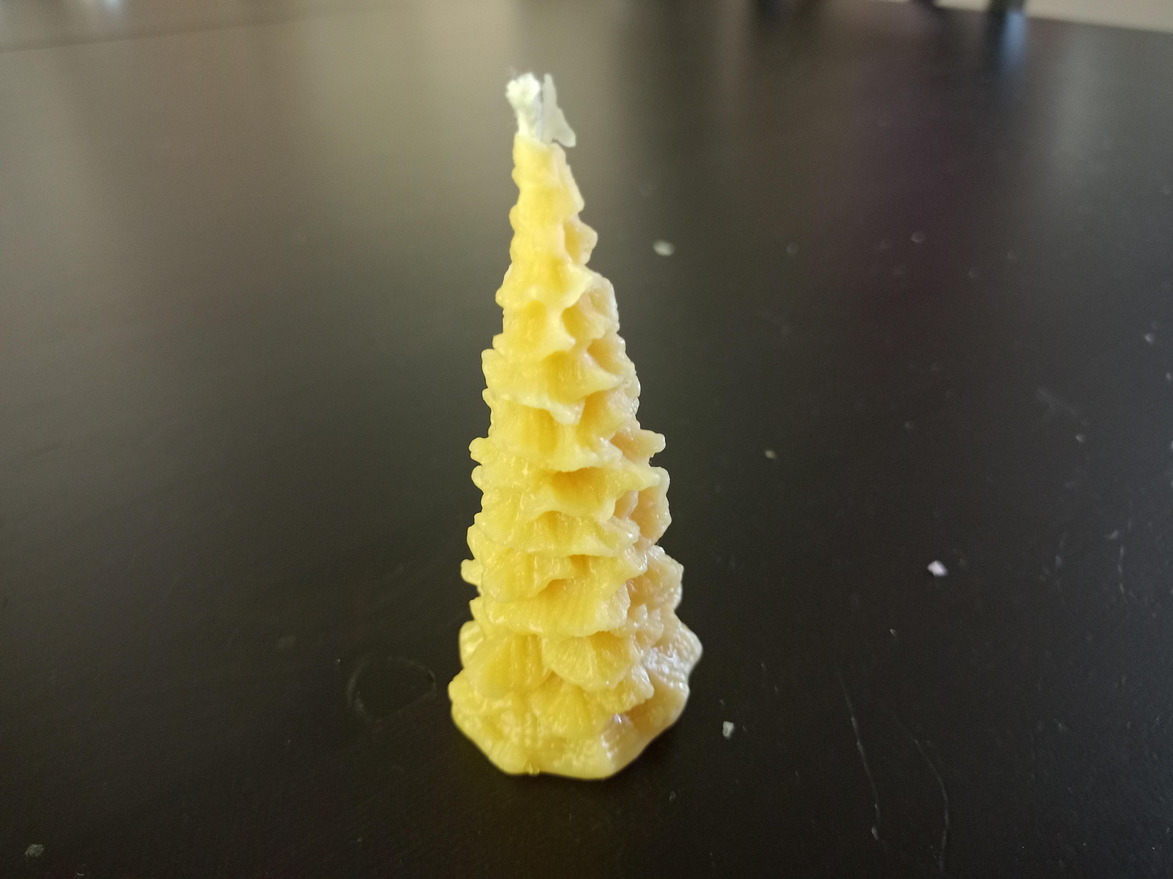 Photo de Expérience d'achat au Rucher du Pilier :