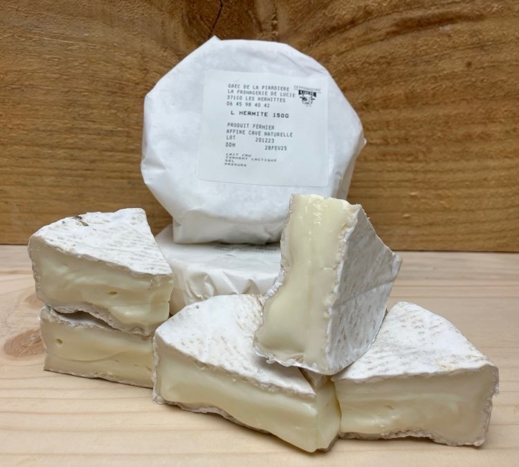 Photo de Visite de la ferme