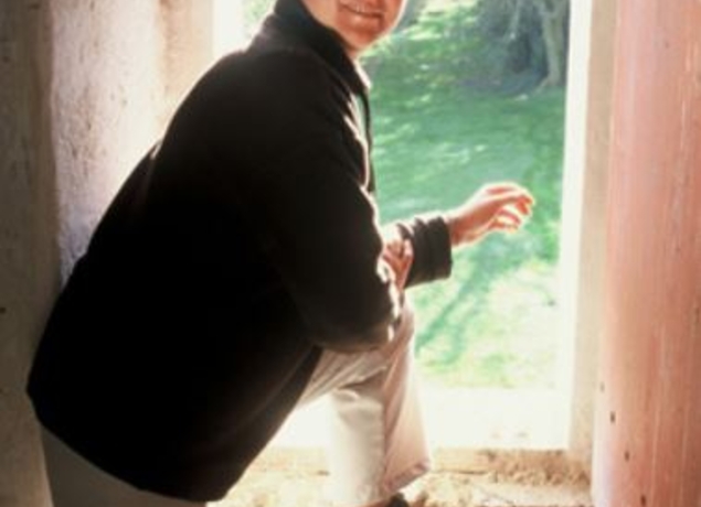 Photo de Au Pigeonnier de Guerre