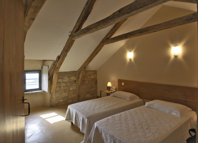 Photo de Ferme du Couderquet